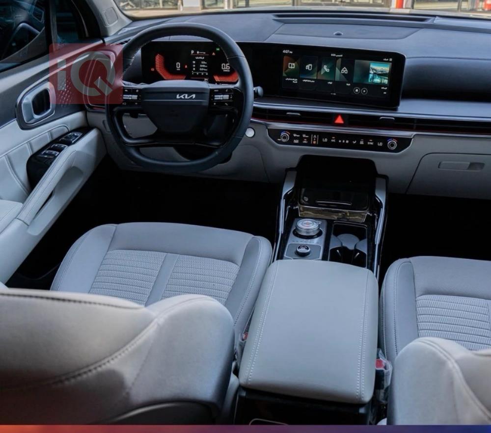 https://cdn.iqcars.io5f77a511-b7df-4554-9e2e-ff3864581cf0_5.jpg